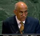 Veto powers at UNSC need reform, but de facto veto blocking changes must go first: India
