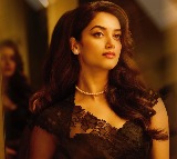 Hard work takes you places, says Bhagyashrii Borse