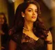 Hard work takes you places, says Bhagyashrii Borse
