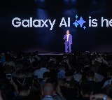 Samsung names co-CEO, new CTO under leadership reshuffle