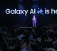 Samsung names co-CEO, new CTO under leadership reshuffle