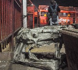 JeM link confirmed as probe uncovers plot for 200 coordinated blasts in North India