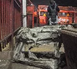 JeM link confirmed as probe uncovers plot for 200 coordinated blasts in North India