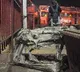 JeM link confirmed as probe uncovers plot for 200 coordinated blasts in North India
