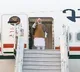 PM Modi departs for South Africa to attend 20th G20 Leaders’ Summit