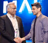 Astronaut Shubhanshu Shukla’s B'luru traffic jibe reignites debate on city chaos