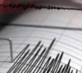 Tremors felt in Bengal after earthquake of magnitude 5.7 hits Bangladesh; no casualties reported