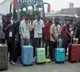 55 from Andhra Pradesh among 370 Indians rescued from Myanmar