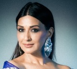Sonali Bendre condemns SC’s order to remove stray dogs from public places