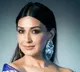 Sonali Bendre condemns SC’s order to remove stray dogs from public places