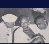 Nehru’s writings record of India’s evolving conscience, not just history, says Rahul Gandhi