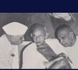 Nehru’s writings record of India’s evolving conscience, not just history, says Rahul Gandhi