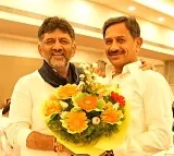 Leadership crisis: K'taka Cong MLA urges high command to intervene, convene CLP meet