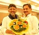 Leadership crisis: K'taka Cong MLA urges high command to intervene, convene CLP meet