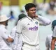 Shubman Gill to head to Mumbai for further assessment of neck injury, says BCCI