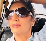 ‘Aashiqui’ fame Anu Aggarwal reveals what helped her heal deeply