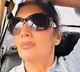 ‘Aashiqui’ fame Anu Aggarwal reveals what helped her heal deeply
