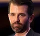 Donald Trump Jr. on three-day Udaipur visit from today