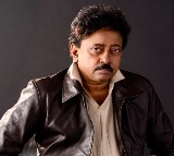 S S Rajamouli has every right to say he doesn't believe in God, says director Ram Gopal Varma