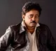 S S Rajamouli has every right to say he doesn't believe in God, says director Ram Gopal Varma