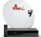 World Television Day: India’s TV viewership soars to 900 million across 230 million households