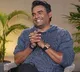 R Madhavan reveals he redefined parenting rules to have an impact on his son