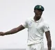 After missing Kolkata game due to rib injury, Rabada ruled out of second Test