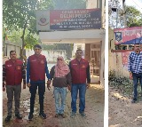 23-year chase ends as Delhi Police cracks 2002 Sarita Vihar double murder case; two fugitives arrested