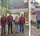 23-year chase ends as Delhi Police cracks 2002 Sarita Vihar double murder case; two fugitives arrested