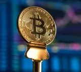 Bitcoin falls to seven-month low as US economic concerns weigh on traders