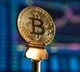 Bitcoin falls to seven-month low as US economic concerns weigh on traders