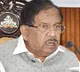 No confusion in Congress, says K'taka HM on 'leadership crisis' in party