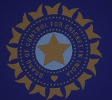 BCCI invites applications for head of cricket education role at CoE in Bengaluru