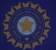 BCCI invites applications for head of cricket education role at CoE in Bengaluru