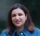 Parineeti Chopra thanks Priyanka Chopra, Nick Jonas & 'Malti Didi' for showering her baby with gifts