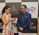 Kamal Haasan says independent cinema is as free as India: 'Don't confine it'