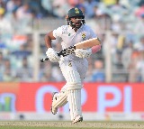 2nd Test: South Africa will look to be ruthless and take on opportunities, says Bavuma