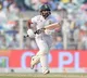 2nd Test: South Africa will look to be ruthless and take on opportunities, says Bavuma