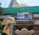 Indian stock markets slip on weak global cues