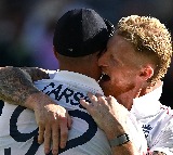 Ashes: 19 wickets tumble on opening day as Australia trail by 49 runs