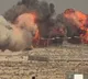 Tejas crashes at Dubai Air Show: IAF regrets ‘loss of life’