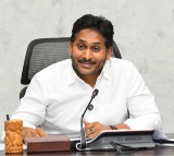Jagan urges Chandrababu Naidu to protect Andhra’s interests in Krishna waters