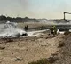 ‘Deeply regret the loss of life’: CDS Anil Chauhan on Tejas fighter crash at Dubai Air Show