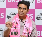 I have done nothing wrong, says KTR after Governor's nod for prosecution