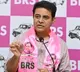 I have done nothing wrong, says KTR after Governor's nod for prosecution