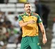 Nortje returns to South Africa squad for T20Is against India, Hermann included for ODIs
