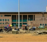 No evidence of top Maoist leaders being in police custody: Andhra HC