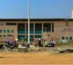 No evidence of top Maoist leaders being in police custody: Andhra HC