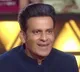 Manoj Bajpayee reveals how Amitabh Bachchan once 'almost got him killed during a stunt'