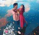 Rajinikanth launches title teaser of daughter Soundarya's film 'With Love'